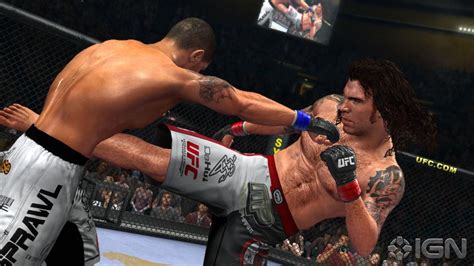 ufc 3 fitgirl